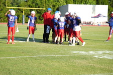 Enlarge photo 38