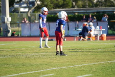 Enlarge photo 53