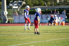 Enlarge photo 52