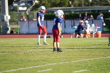 Enlarge photo 55
