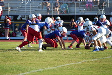 Enlarge photo 56