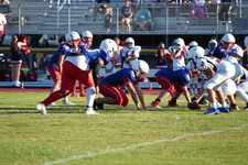 Enlarge photo 57
