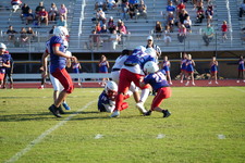 Enlarge photo 79
