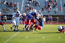 Enlarge photo 83