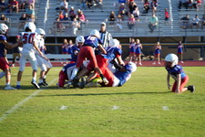 Enlarge photo 86