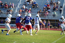 Enlarge photo 90