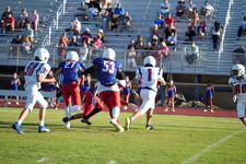 Enlarge photo 91