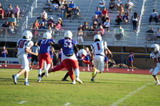 Enlarge photo 93