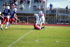 Enlarge photo 95