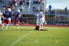 Enlarge photo 94