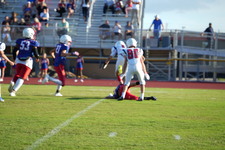Enlarge photo 96