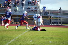 Enlarge photo 98