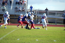 Enlarge photo 105