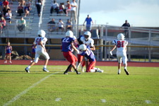 Enlarge photo 107