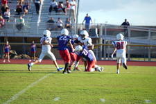 Enlarge photo 108