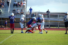 Enlarge photo 114
