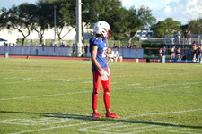 Enlarge photo 113