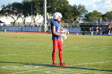 Enlarge photo 116