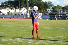 Enlarge photo 115