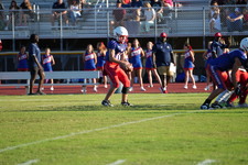 Enlarge photo 118