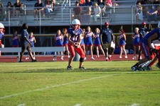 Enlarge photo 117