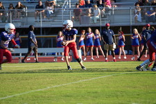 Enlarge photo 120
