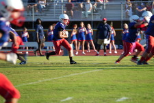 Enlarge photo 123