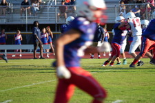 Enlarge photo 125