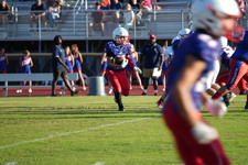 Enlarge photo 126