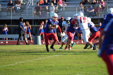 Enlarge photo 128