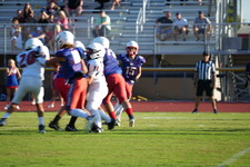 Enlarge photo 130