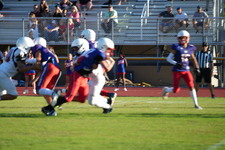 Enlarge photo 134