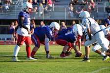 Enlarge photo 142