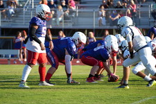 Enlarge photo 143