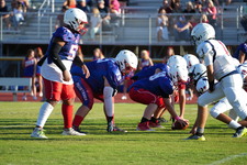 Enlarge photo 144