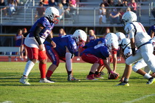 Enlarge photo 145