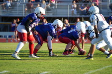 Enlarge photo 146