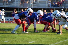 Enlarge photo 148