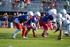 Enlarge photo 151