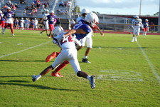 Enlarge photo 152