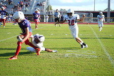 Enlarge photo 158