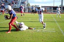 Enlarge photo 159