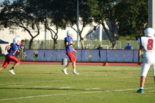 Enlarge photo 214