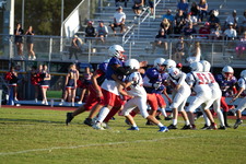 Enlarge photo 241