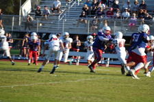 Enlarge photo 243