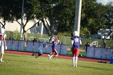 Enlarge photo 246