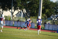 Enlarge photo 247