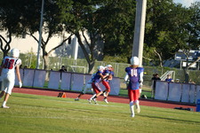 Enlarge photo 248