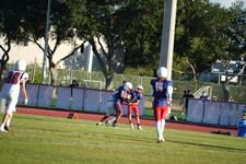 Enlarge photo 249