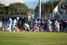Enlarge photo 269